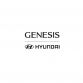 Hyundai Genesis 2015