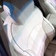 Hyundai Genesis 2015