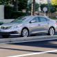 2016-Hyundai-Azera-1
