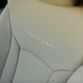 2016-Hyundai-Azera-11