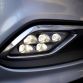 2016-Hyundai-Azera-13