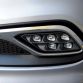 2016-Hyundai-Azera-16