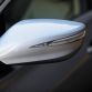 2016-Hyundai-Azera-17