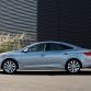 2016-Hyundai-Azera-2