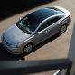 2016-Hyundai-Azera-20