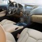 2016-Hyundai-Azera-22