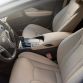 2016-Hyundai-Azera-23