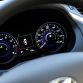 2016-Hyundai-Azera-26