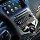 2016-Hyundai-Azera-27