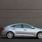 2016-Hyundai-Azera-3
