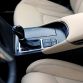2016-Hyundai-Azera-30