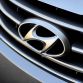 2016-Hyundai-Azera-33