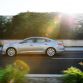 2016-Hyundai-Azera-4