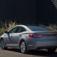 2016-Hyundai-Azera-5