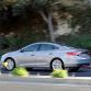 2016-Hyundai-Azera-7