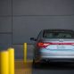 2016-Hyundai-Azera-8