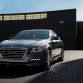 2016-Hyundai-Genesis-1