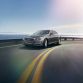 2016-Hyundai-Genesis-10