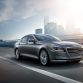 2016-Hyundai-Genesis-11