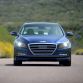2016-Hyundai-Genesis-12