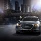 2016-Hyundai-Genesis-13