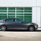 2016-Hyundai-Genesis-14