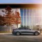 2016-Hyundai-Genesis-16