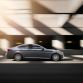 2016-Hyundai-Genesis-17