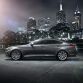 2016-Hyundai-Genesis-18