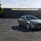 2016-Hyundai-Genesis-2
