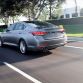 2016-Hyundai-Genesis-20