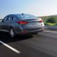 2016-Hyundai-Genesis-21
