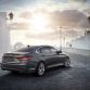 2016-Hyundai-Genesis-22