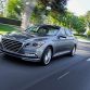 2016-Hyundai-Genesis-5