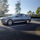 2016-Hyundai-Genesis-6
