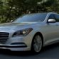2016-Hyundai-Genesis-7