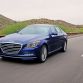 2016-Hyundai-Genesis-8