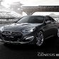 Hyundai Genesis Coupe 2012