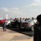 Hyundai Genesis Coupe 2012