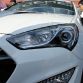 Hyundai Genesis Coupe 2012