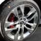 Hyundai Genesis Coupe 2012