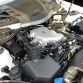 Hyundai Genesis Coupe 2012