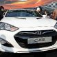 Hyundai Genesis Coupe 2012