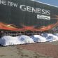 Hyundai Genesis Coupe 2012