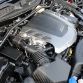 Hyundai Genesis Coupe 2012
