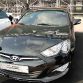 Hyundai Genesis Coupe 2012