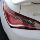 Hyundai Genesis Coupe 2012