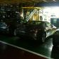 Hyundai Genesis Coupe 2012 Spy Photo