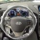 Hyundai Genesis Coupe 2012 Spy Photo