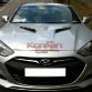 hyundai-genesis-coupe-2012-1